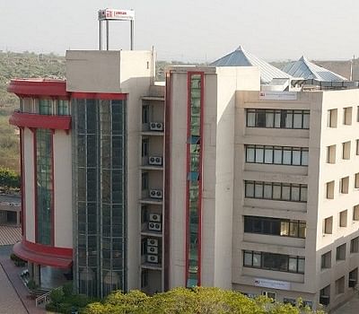 Rama Medical College Kanpur: Courses, Fees, Eligibility, Facilities